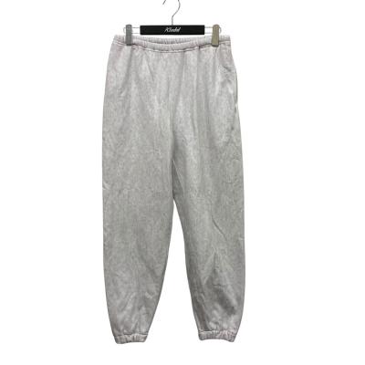 blurhms スウェット（ファッション）の商品一覧 通販 - Yahoo!ショッピング