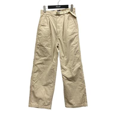 コーデュロイパンツ（THE NORTH FACE）のおすすめ人気商品一覧 通販