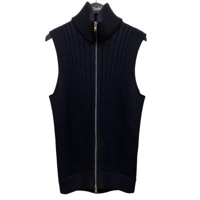 マルジェラ ニットベストのおすすめ人気商品一覧 通販 - Yahoo