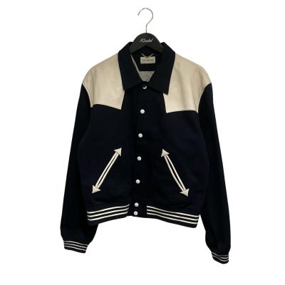 フォーサムワン forsomeone（メンズコート、ジャケット
