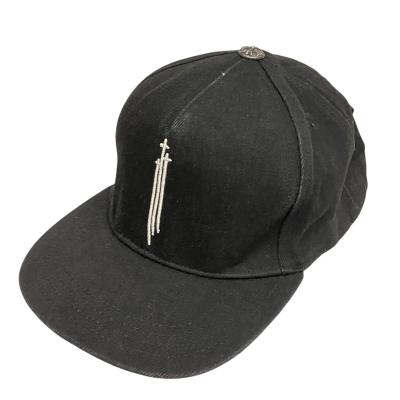 クロムハーツ マスク（CHROME HEARTS／ファッション）のおすすめ人気