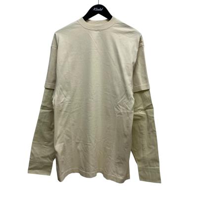 バレンシアガ シャツ ドッキング（ファッション）のおすすめ人気商品