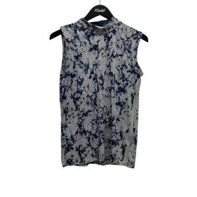 robe de chambre COMME des GARCONS おすすめ人気商品一覧 通販