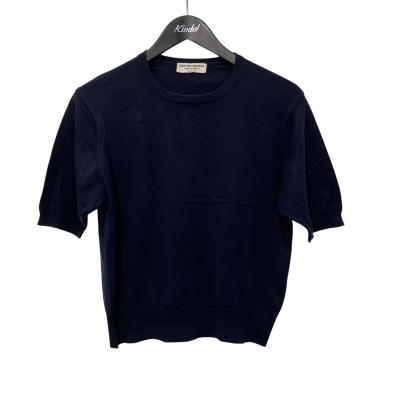robe de chambre COMME des GARCONS おすすめ人気商品一覧 通販