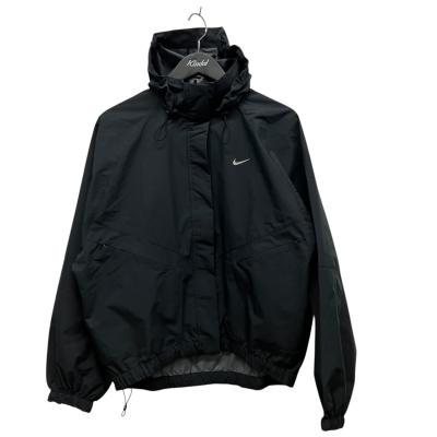 nike fit stormのおすすめ人気商品一覧 通販 - Yahoo!ショッピング