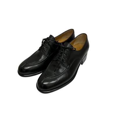LE yucca's（メンズファッション） | ファッション の商品一覧 通販