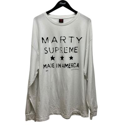 supreme Tシャツ（GeeeKS）のおすすめ人気商品一覧 通販 - Yahoo 