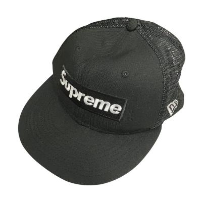 ニューエラ メッシュキャップ（Supreme）のおすすめ人気商品一覧 通販