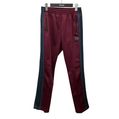 needles トラックパンツ（ファッション）のおすすめ人気商品一覧 通販