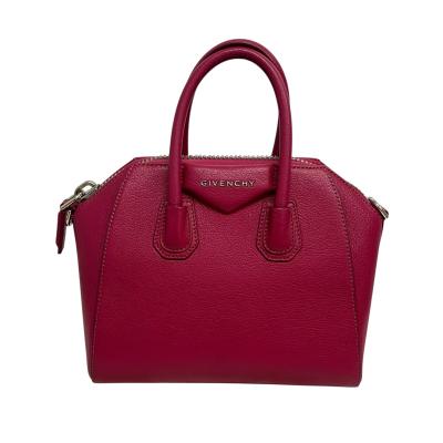 givenchy アンティゴナの商品一覧 通販 - Yahoo!ショッピング