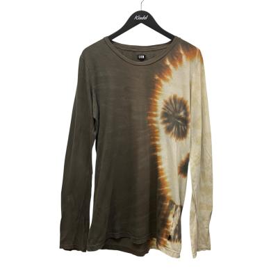 l.g.b（メンズファッション） | ファッション のおすすめ人気商品一覧