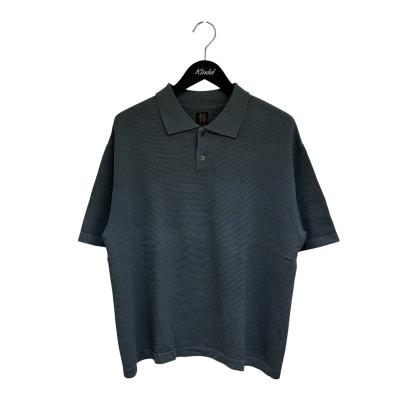 バトナー ポロシャツ（BATONER）の商品一覧 通販 - Yahoo!ショッピング