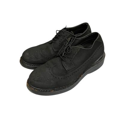 VISVIM fbtの商品一覧 通販 - Yahoo!ショッピング