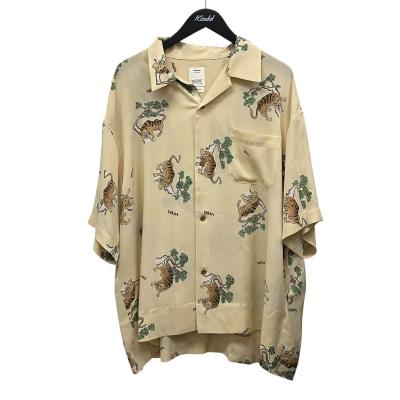visvimの商品一覧 通販 - Yahoo!ショッピング