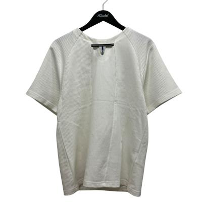 アーダーエラー tシャツ（ADER error／ファッション）の商品一覧 通販