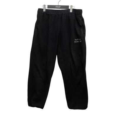 ennoy（メンズボトムス、パンツ） | ファッション のおすすめ人気商品