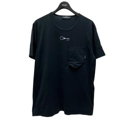 ストーンアイランド tシャツのランキングTOP100 - 人気売れ筋  