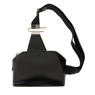 ジバンシー バッグ アンティゴナのおすすめ人気商品一覧 通販