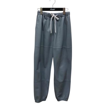 pelleq（レディースその他ボトムス、パンツ）｜ボトムス、パンツ