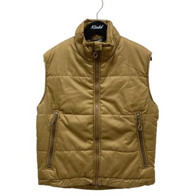 beyond clothingのおすすめ人気商品一覧 通販 - Yahoo!ショッピング