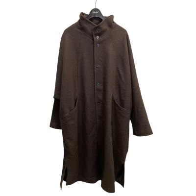 basisbroek コートのおすすめ人気商品一覧 通販 - Yahoo!ショッピング