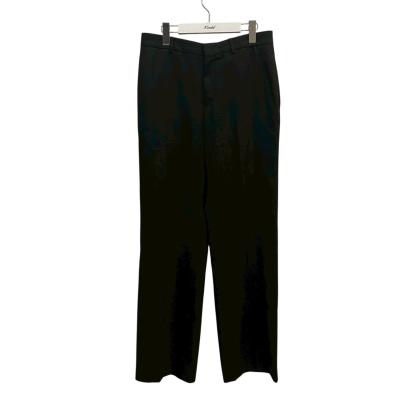 セリーヌ（メンズボトムス、パンツ） | ファッション のおすすめ