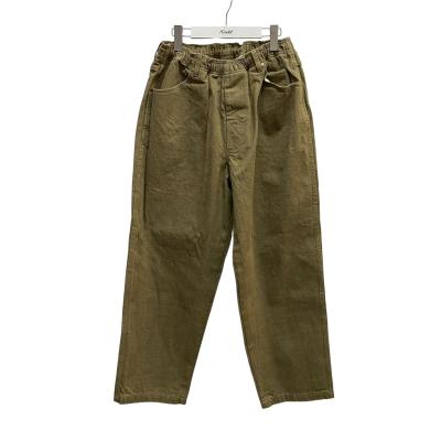 COMFORTABLE REASON おすすめ人気商品一覧 通販 - Yahoo!ショッピング