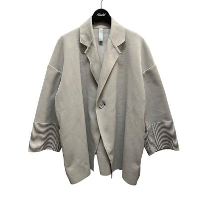 cfcl ジャケットのおすすめ人気商品一覧 通販 - Yahoo!ショッピング