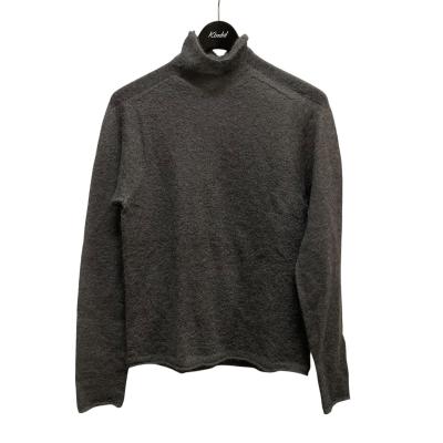 kid super 商品一覧 - カインドオルYahoo!店 - 売れ筋通販