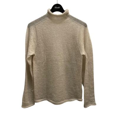 スーパキッドモヘア タイダイニットP/O サイズ4 スーパキッドモヘア タイダイニットP/O サイズ4 楽天市場