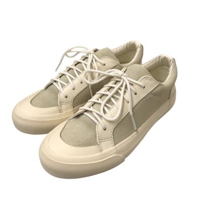 その他ブランド / Impossible Possibility/ハイカットスニーカー/39 impossible possibility スニーカーのおすすめ人気商品一覧 通販