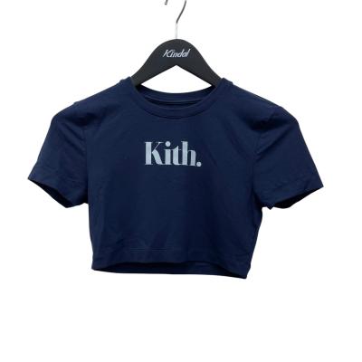 kith tシャツ（レディースTシャツ、カットソー）｜トップス
