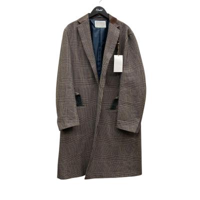 kolor コートのおすすめ人気商品一覧 通販 - Yahoo!ショッピング