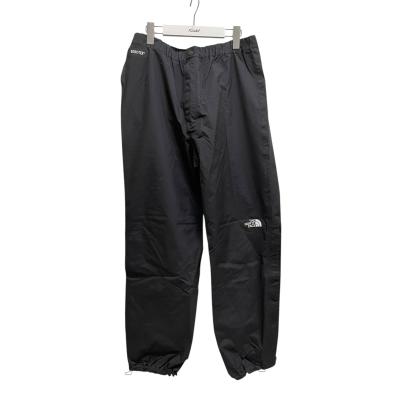 ノースフェイス ゴアテックスパンツのおすすめ人気商品一覧 通販