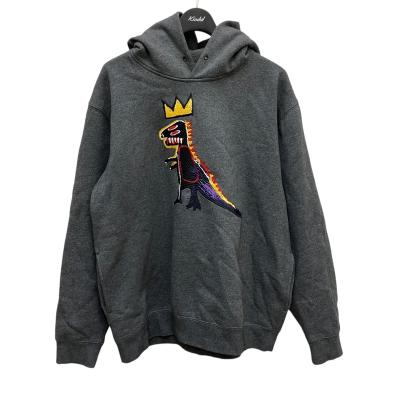 美品！即日発送！COACH コーチ ロゴ入りパーカー Sサイズ 日本 Coach(コーチ) パーカー・フーディ(レディース) - 海外通販のBUYMA