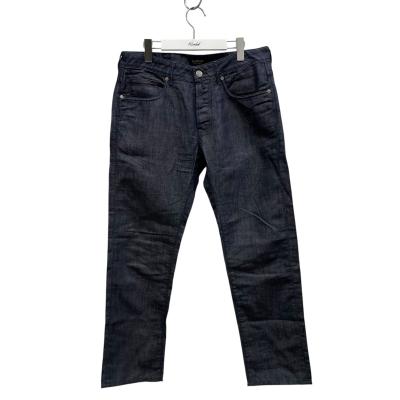 インコテックス デニムのおすすめ人気商品一覧 通販 - Yahoo!ショッピング