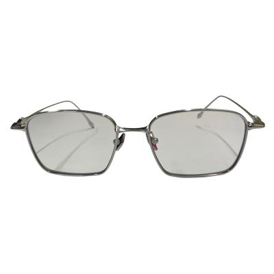 ジェントルモンスター（ジェント）のおすすめ人気商品一覧 通販