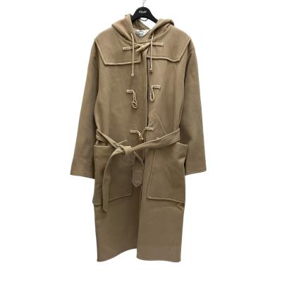 SUNSEA（メンズコート、ジャケット） | ファッション のおすすめ人気