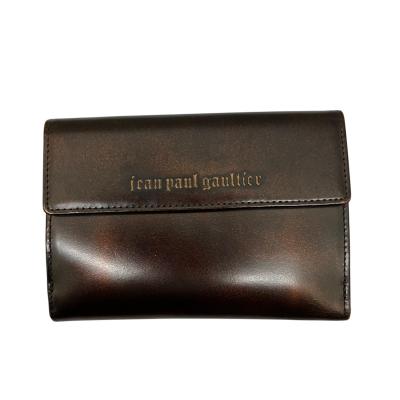 jean paul gaultier 財布の商品一覧 通販 - Yahoo!ショッピング