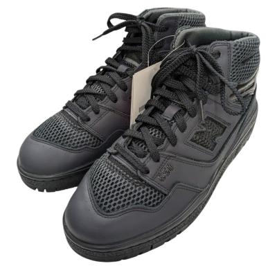 junya watanabe new balanceの商品一覧 通販 - Yahoo!ショッピング 