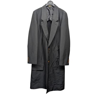 コムデギャルソン コート（COMME des GARCONS HOMME PLUS