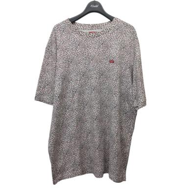 supremeのおすすめ人気商品一覧 通販 - Yahoo!ショッピング