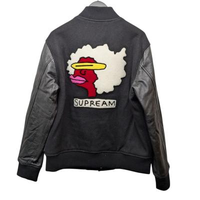 supreme マークゴンザレスのおすすめ人気商品一覧 通販 - Yahoo