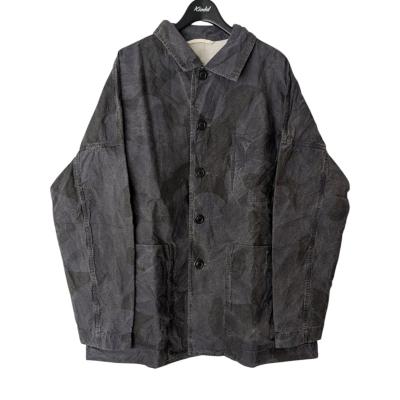 ケイシーのおすすめ人気商品一覧 通販 - Yahoo!ショッピング