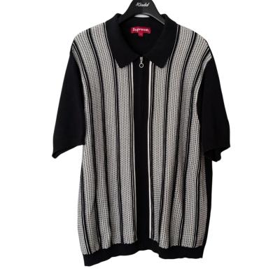 Supreme メンズポロシャツ（サイズ（S/M/L）：M）｜トップス
