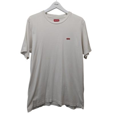 supremeのおすすめ人気商品一覧 通販 - Yahoo!ショッピング