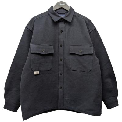 descendant ディセンダント（ファッション）のおすすめ人気商品一覧