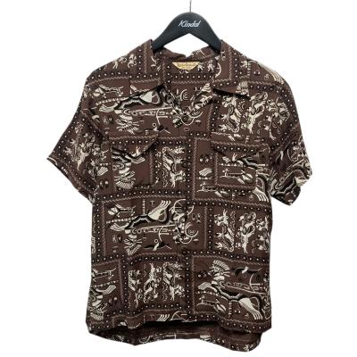 butcher productsの商品一覧 通販 - Yahoo!ショッピング