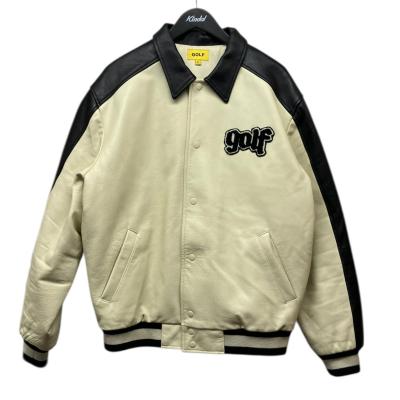 golf wangのおすすめ人気商品一覧 通販 - Yahoo!ショッピング