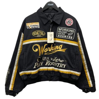 KAPITAL キャピタル ジャケット（メンズファッション） | ファッション